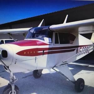 Meet your Posher, Gustavo